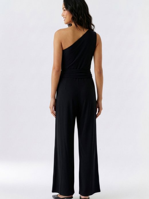 Damen Jumpsuit