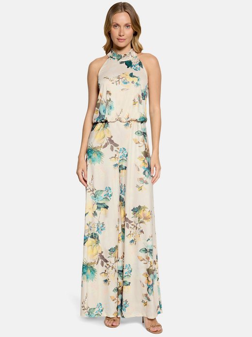 Damen Jumpsuit