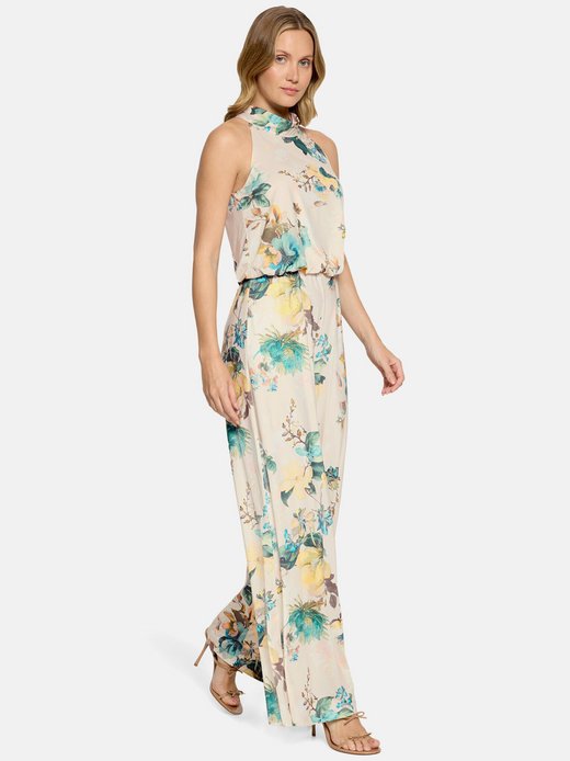 Damen Jumpsuit