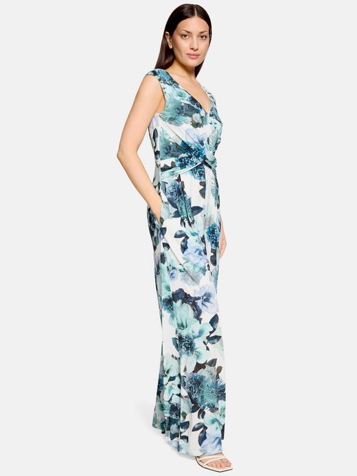 Damen Jumpsuit