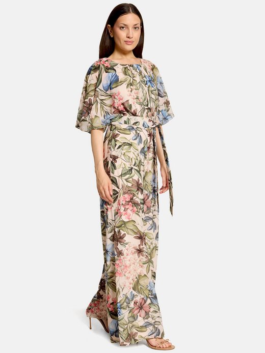 Damen Jumpsuit