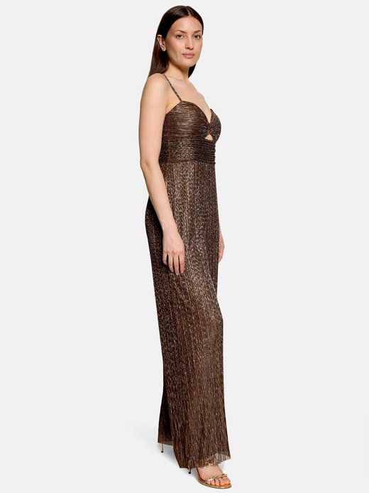 Damen Jumpsuit
