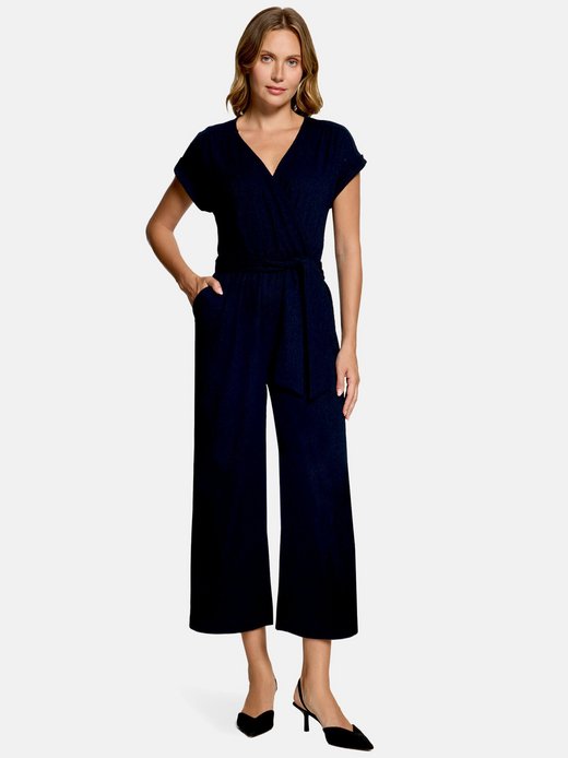 Damen Jumpsuit