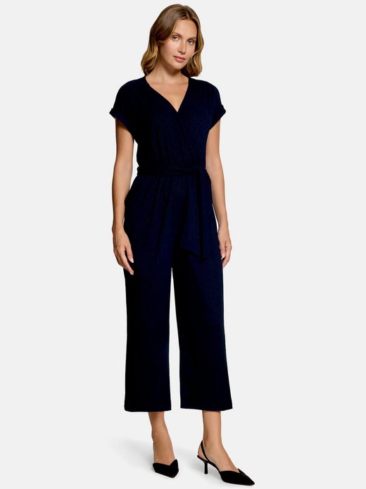 Damen Jumpsuit