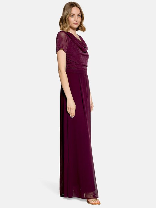 Damen Jumpsuit