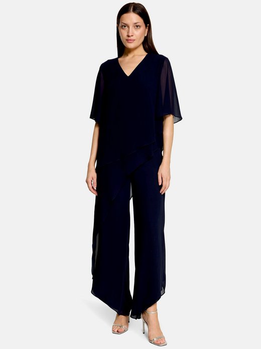Damen Jumpsuit