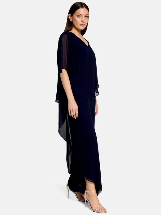 Damen Jumpsuit