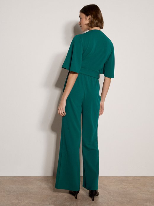 Damen Jumpsuit