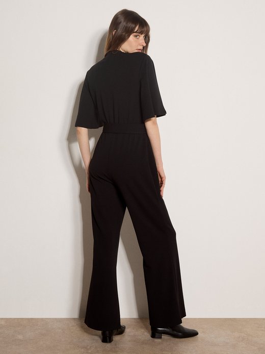 Damen Jumpsuit