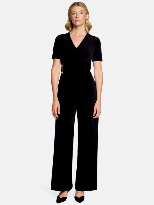 Damen Jumpsuit