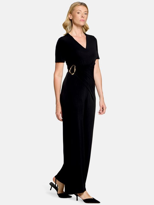 Damen Jumpsuit