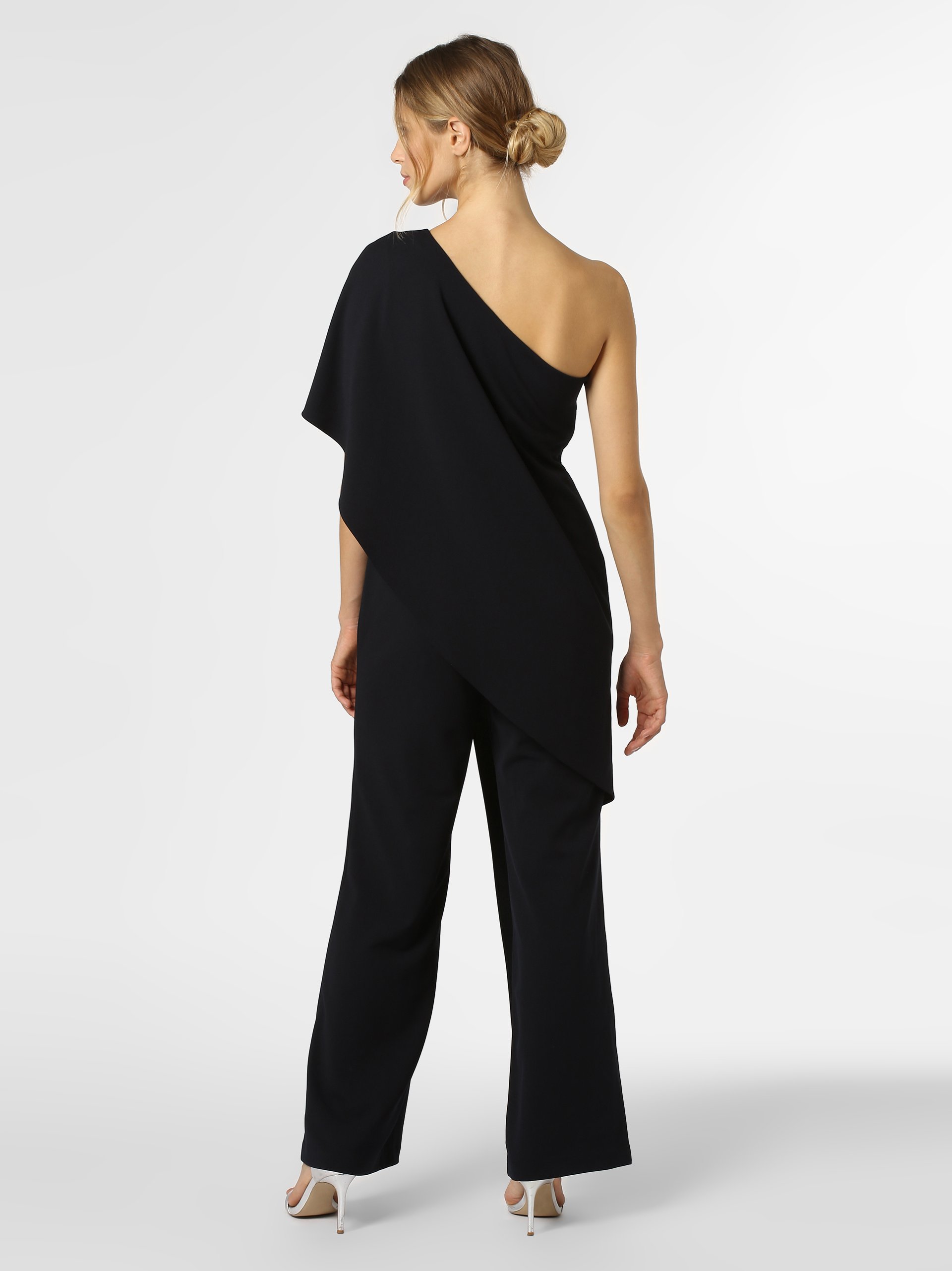 apriori damen jumpsuit