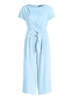 Damen Jumpsuit