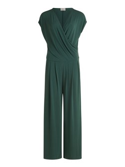 Damen Jumpsuit