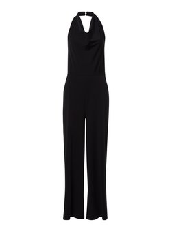 Damen Jumpsuit