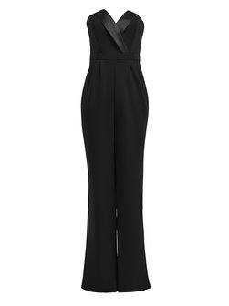 Damen Jumpsuit