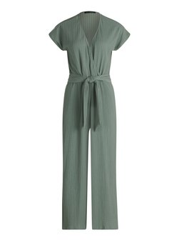 Damen Jumpsuit
