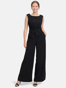 Damen Jumpsuit