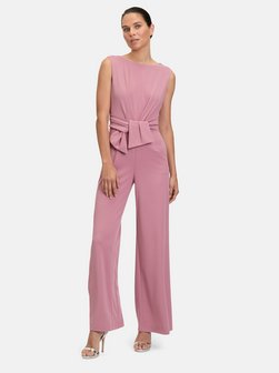 Damen Jumpsuit