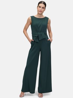 Damen Jumpsuit