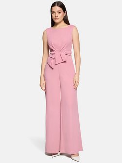 Damen Jumpsuit