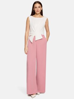 Damen Jumpsuit