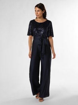 Damen Jumpsuit