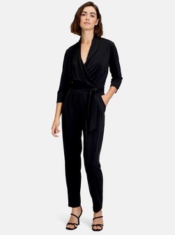 Damen Jumpsuit