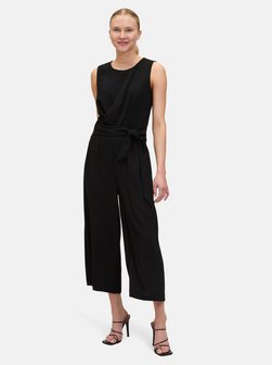 Damen Jumpsuit