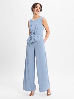 Damen Jumpsuit
