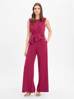 Damen Jumpsuit