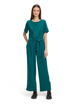 Damen Jumpsuit