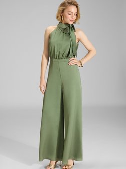 Damen Jumpsuit