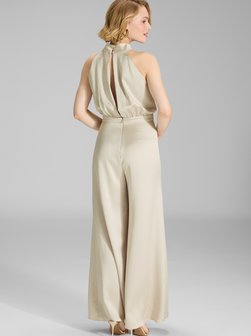 Damen Jumpsuit