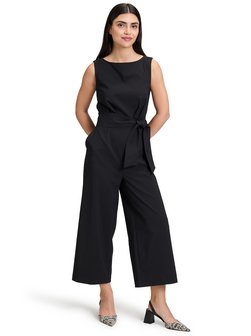 Damen Jumpsuit