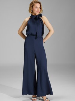 Damen Jumpsuit