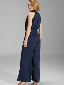 Damen Jumpsuit