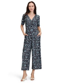 Damen Jumpsuit