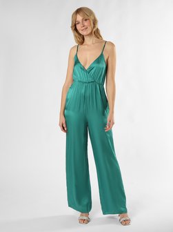Damen Jumpsuit