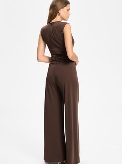 Damen Jumpsuit
