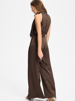 Damen Jumpsuit