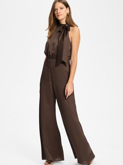 Damen Jumpsuit