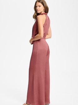 Damen Jumpsuit