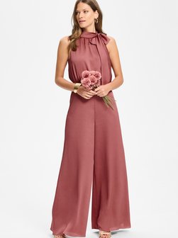 Damen Jumpsuit