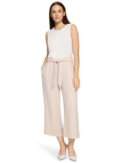 Damen Jumpsuit