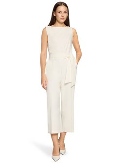 Damen Jumpsuit