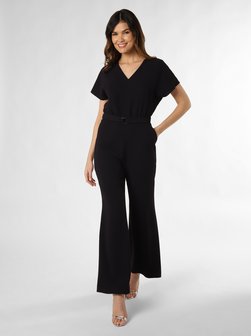 Damen Jumpsuit