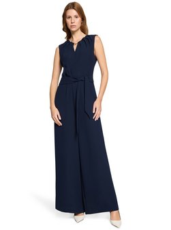 Damen Jumpsuit