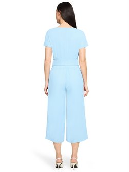 Damen Jumpsuit