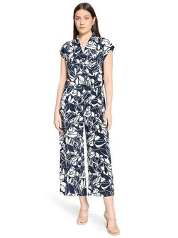 Damen Jumpsuit